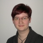 profile image of Anna Fischer